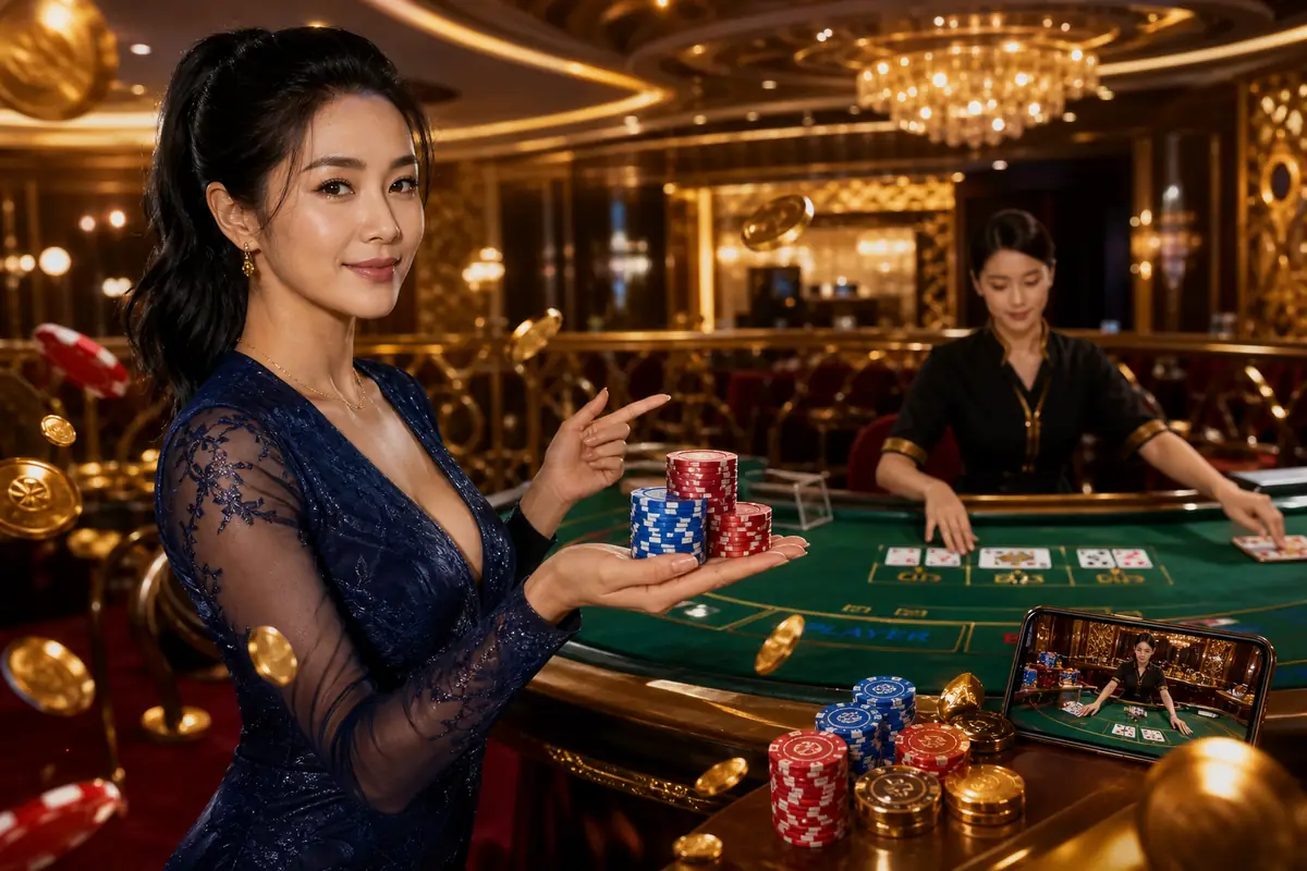 Câu chuyện thương hiệu trg88